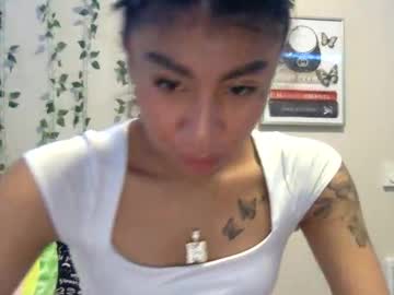 pretty_girl828687's chat room