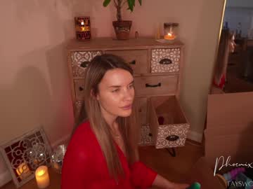 phoenix_taylor's chat room