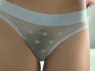 littlegreekflower's chat room