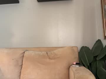 alyssapearls's chat room