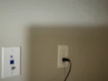 _natycutei19's chat room