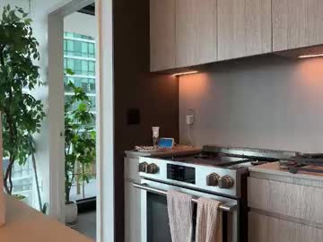 graciemae_baexx's chat room