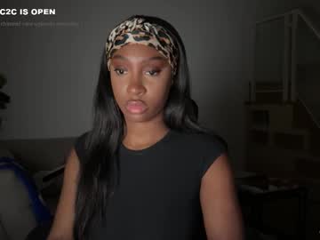 violet6xft's chat room