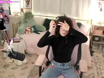 archancel's chat room