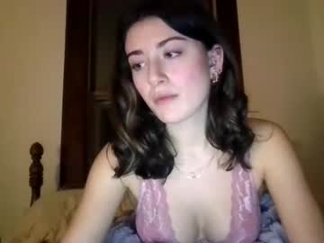 zoeparkerrr's chat room