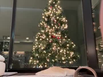 graciemae_baexx's chat room