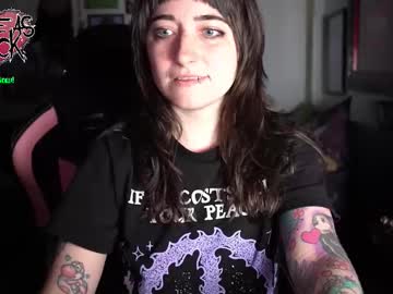 blueasfuck's chat room