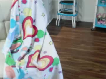 lovingcouple1969's chat room