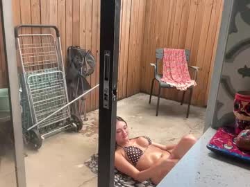 jasminetate's chat room