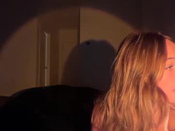 stellapearl's chat room