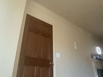 brookepatterson's chat room