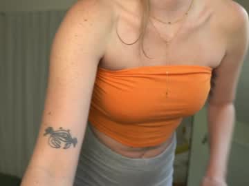 emma_ruby's chat room