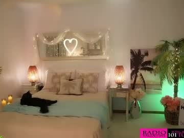 amyvalentine's chat room