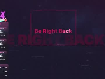 keelygar22's chat room