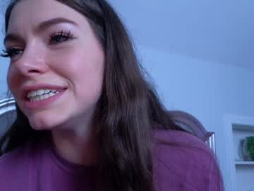 chroniclove's chat room