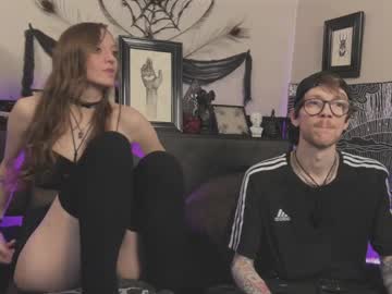 webz_and_kordz's chat room