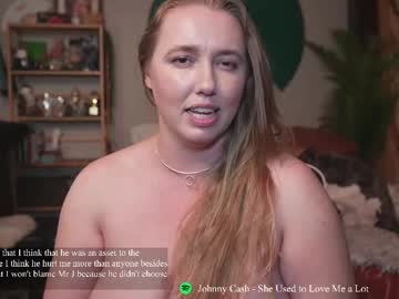 tantric_eden_'s chat room