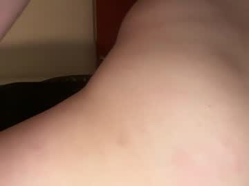 bonnettbonett's chat room