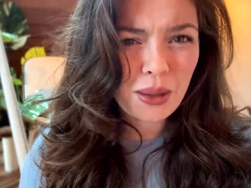 emersoncane's chat room