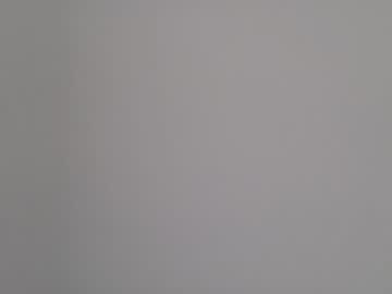 theislandgirl's chat room