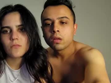 kulitoputi's chat room