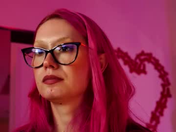 coolteacher's chat room