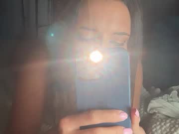 katarasimon's chat room