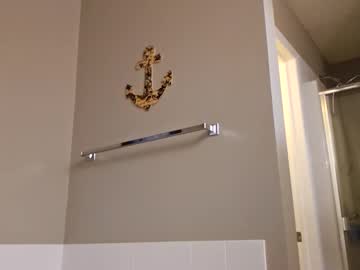 coupleoffantastics's chat room