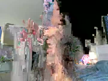 alexxxcoal's chat room