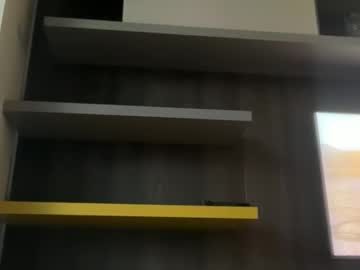 dreamyylilah's chat room