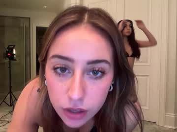 emilyparkerrr's chat room