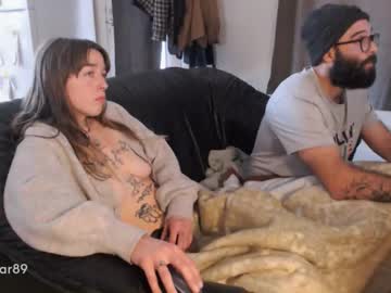 chocobear89's chat room