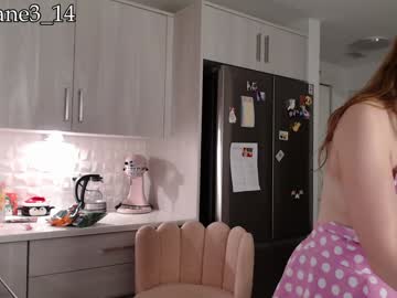 maryjane3_14's chat room