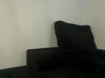 bexbex945874's chat room