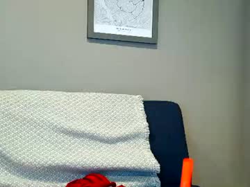 angelblisss's chat room