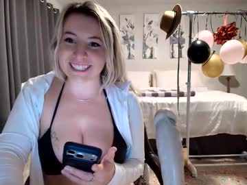 kaliii_jones's chat room