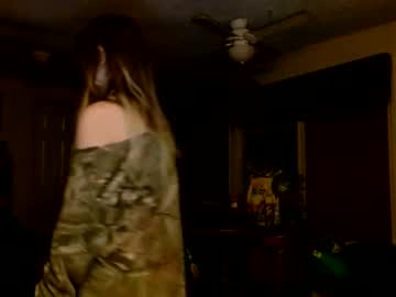 kipsy420's chat room