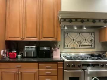 sophiarenae's chat room