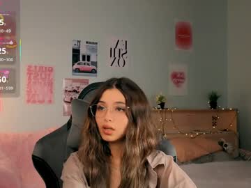 surfcheff's chat room