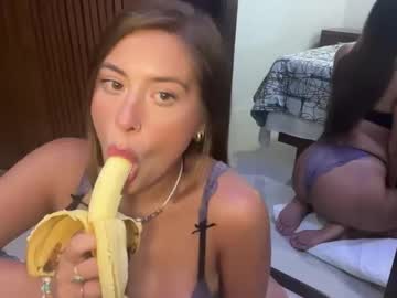 karinaaaxx's chat room