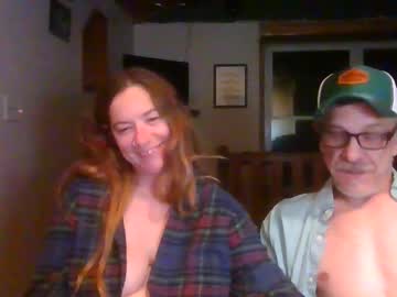 jdgiddy69's chat room