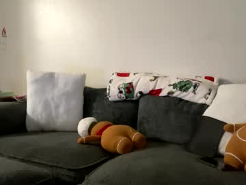 akexclusive's chat room