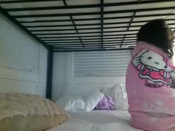 hellokitty2020luv's chat room