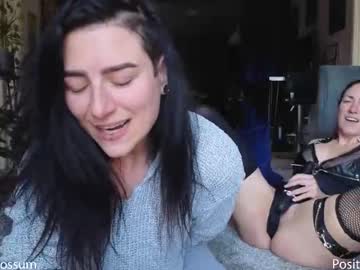 levity_opossum's chat room