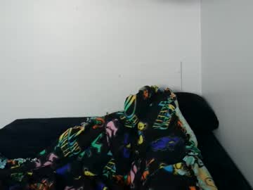 bexbex945874's chat room