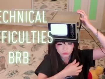 archancel's chat room