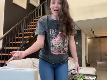 bloomyogi's chat room