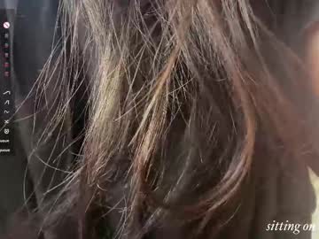 chiloschista's chat room