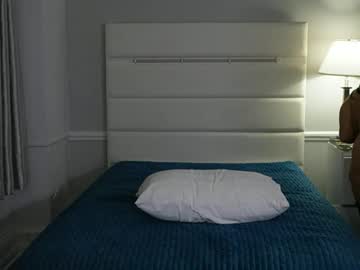 vivianaortega's chat room