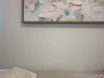 rileysmitheree's chat room